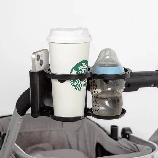 Stroller Cup Holder