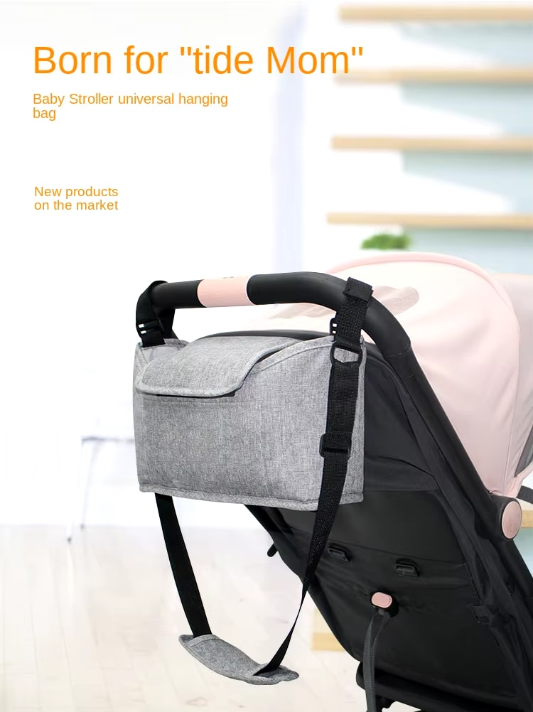 Stroller Bag